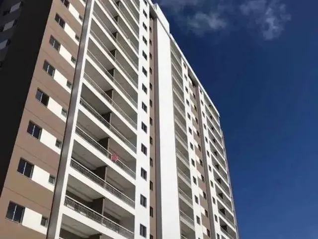 Imagem: Apartamento com 2 Quartos À Venda, 60 M²