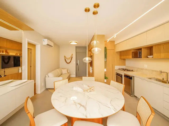Imagem 3: Apartamento 3 Quartos - santa Helena