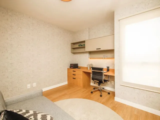 Imagem 16: Apartamento 3 Quartos - santa Helena