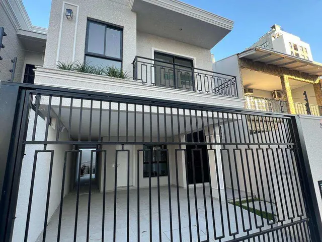 Imagem 4: Casa Sobrado 03 Suites -Itajaí SC