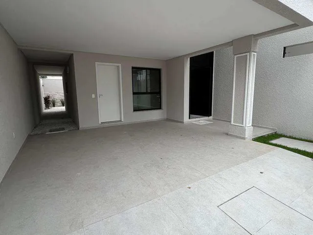 Imagem 9: Casa Sobrado 03 Suites -Itajaí SC