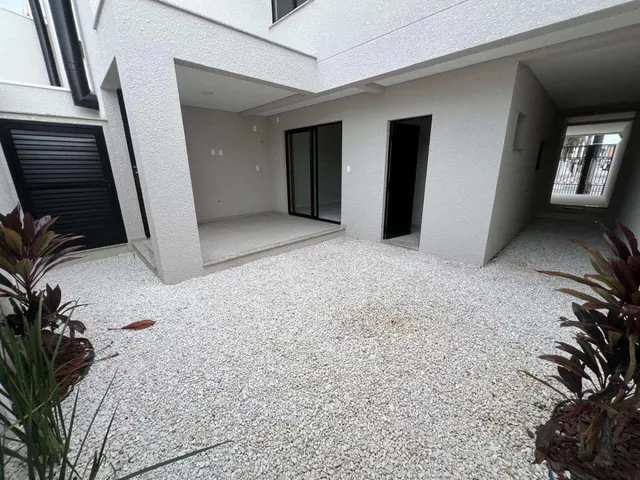 Imagem 11: Casa Sobrado 03 Suites -Itajaí SC