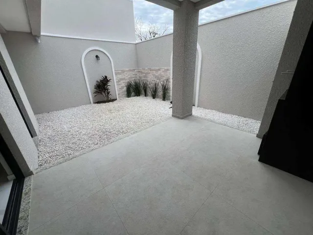 Imagem 10: Casa Sobrado 03 Suites -Itajaí SC