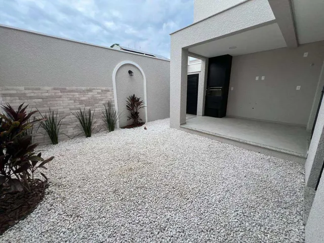Imagem 14: Casa Sobrado 03 Suites -Itajaí SC