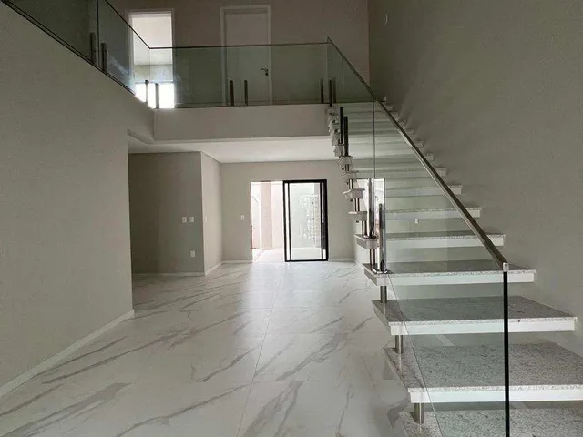 Imagem 5: Casa Sobrado 03 Suites -Itajaí SC