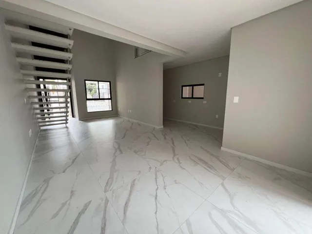 Imagem 6: Casa Sobrado 03 Suites -Itajaí SC