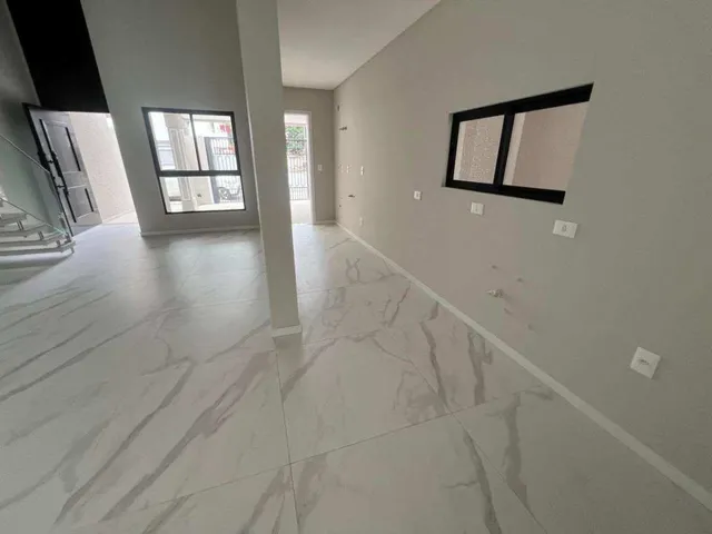 Imagem 7: Casa Sobrado 03 Suites -Itajaí SC