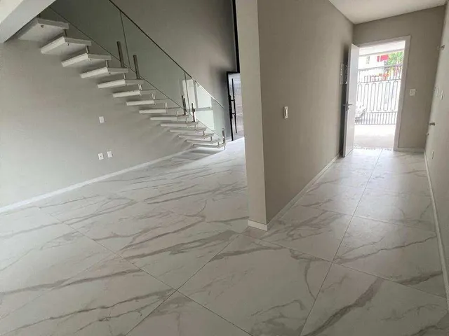 Imagem 8: Casa Sobrado 03 Suites -Itajaí SC