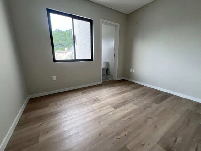 Imagem 12: Casa Sobrado 03 Suites -Itajaí SC