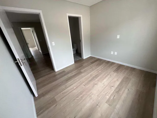 Imagem 13: Casa Sobrado 03 Suites -Itajaí SC