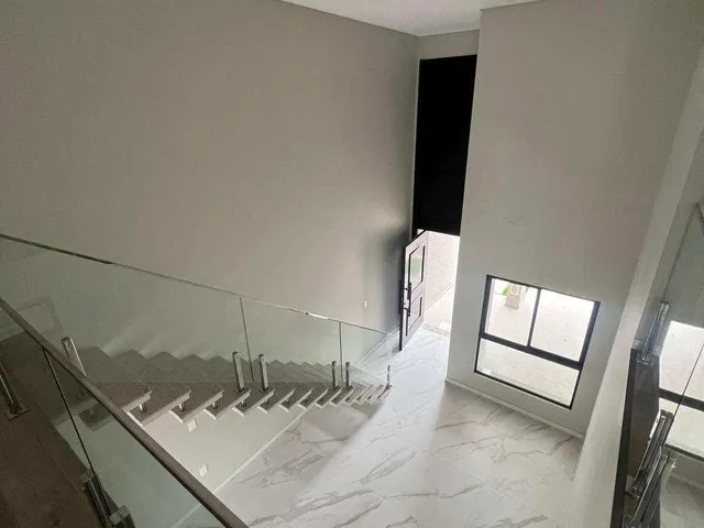 Imagem 3: Casa Sobrado 03 Suites -Itajaí SC