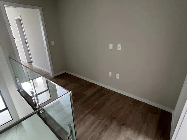 Imagem 15: Casa Sobrado 03 Suites -Itajaí SC
