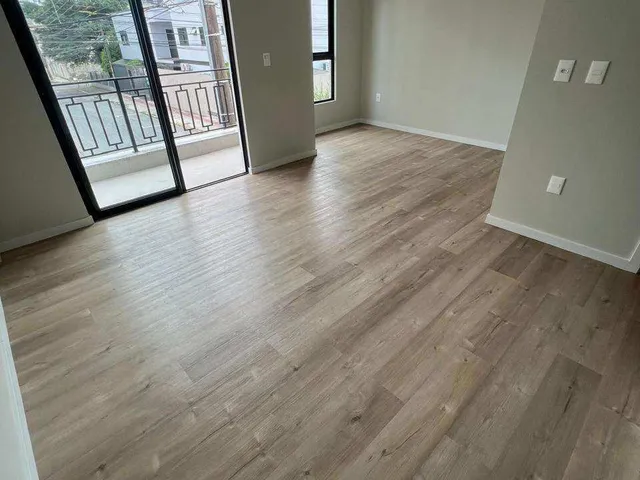 Imagem 16: Casa Sobrado 03 Suites -Itajaí SC