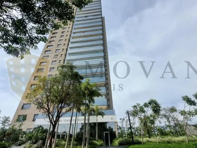 Imagem: Apartamento Novo a Venda, 376 M², Jardim
