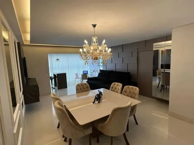Imagem: Apartamento para Venda Ou Aluguel no Jardim