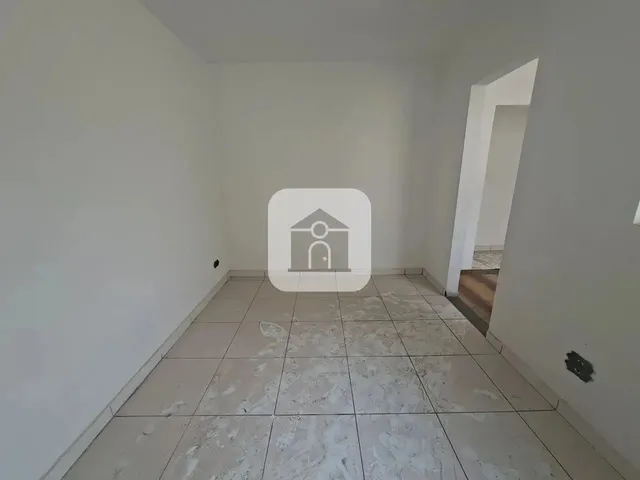 Imagem: Apartamento para Locação no Bairro Nossa