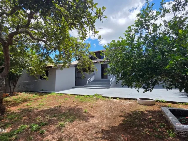 Imagem 9: CASA EM CHAPADA DOS GUIMARÃES
