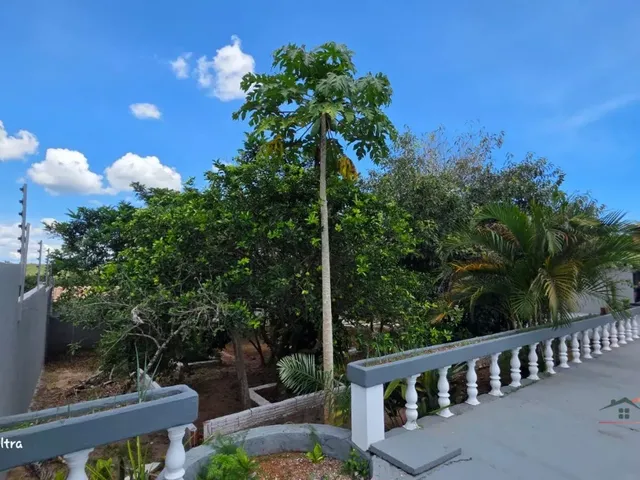 Imagem 12: CASA EM CHAPADA DOS GUIMARÃES
