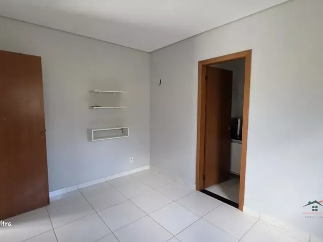 Imagem 10: CASA EM CHAPADA DOS GUIMARÃES