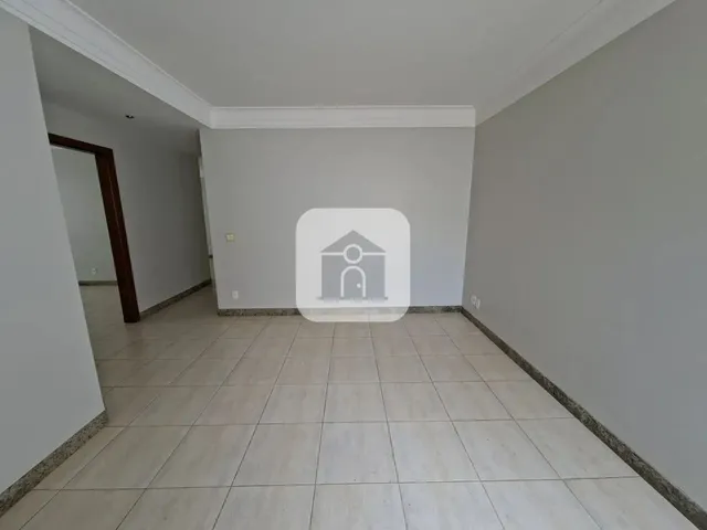 Imagem: Casa para Locação no Bairro Cidade Jardim
