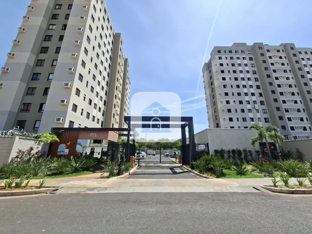 Imagem: Apartamento para Locação no Bairro Grand