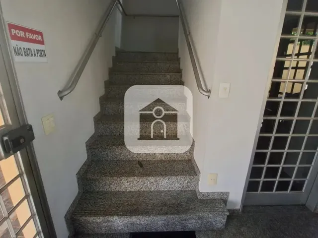 Imagem 2: Apartamento Padrão em Uberlândia