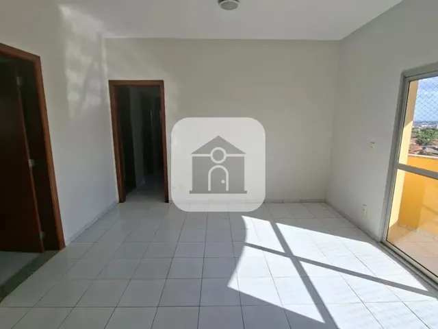 Imagem 11: Apartamento Padrão em Uberlândia