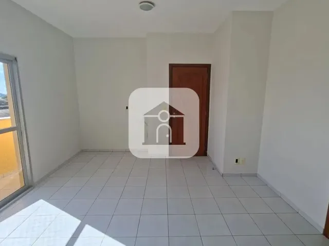 Imagem 12: Apartamento Padrão em Uberlândia