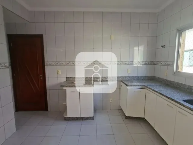 Imagem 10: Apartamento Padrão em Uberlândia