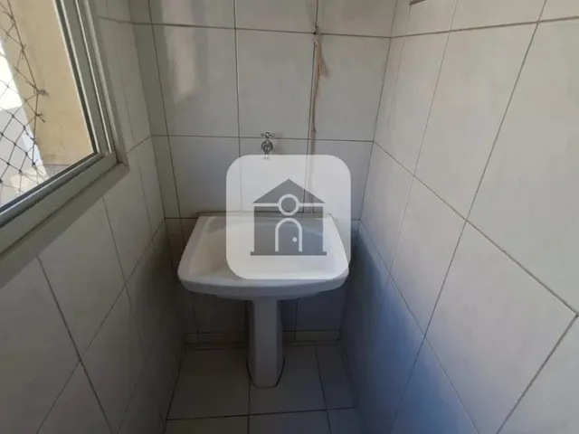 Imagem 15: Apartamento Padrão em Uberlândia