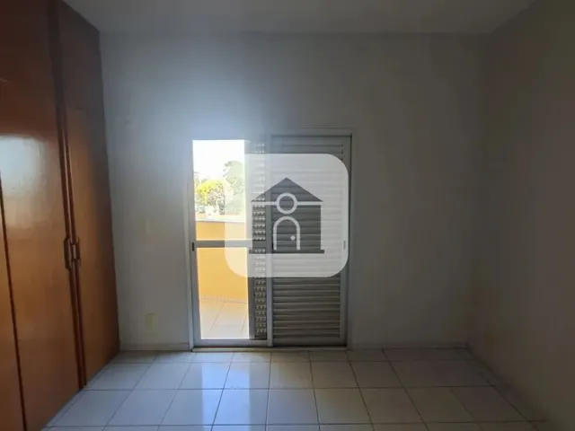 Imagem 13: Apartamento Padrão em Uberlândia