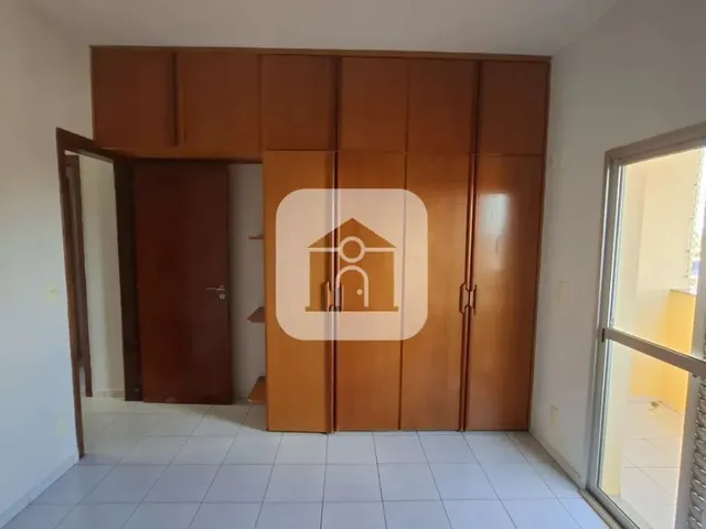 Imagem 6: Apartamento Padrão em Uberlândia