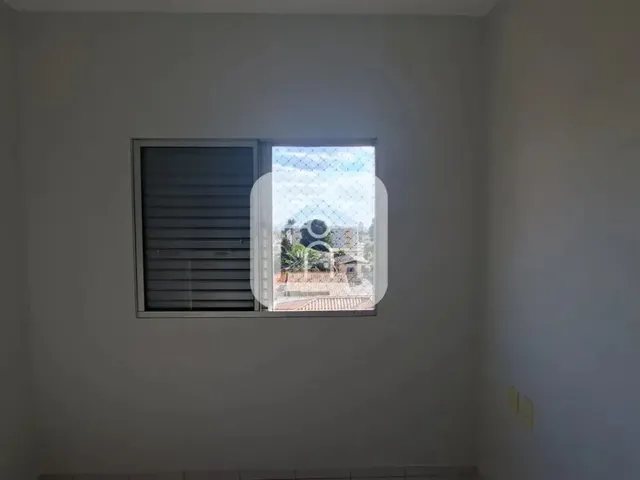 Imagem 14: Apartamento Padrão em Uberlândia