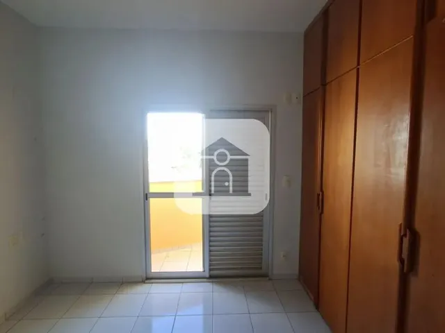 Imagem 9: Apartamento Padrão em Uberlândia