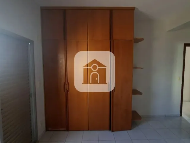 Imagem 7: Apartamento Padrão em Uberlândia