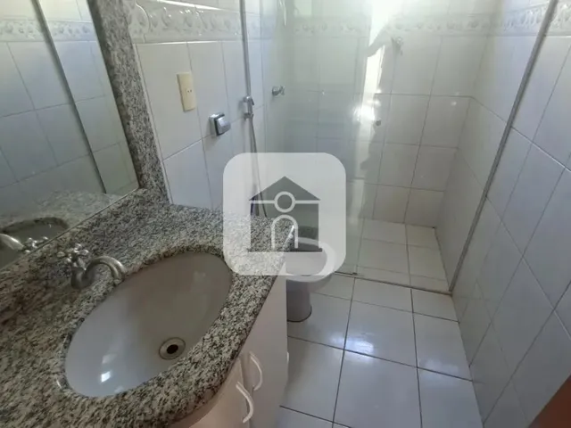 Imagem 5: Apartamento Padrão em Uberlândia