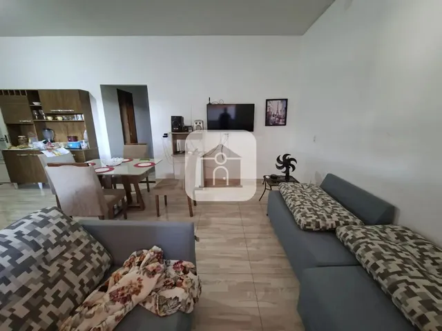 Imagem: Casa para Locação no Bairro Monte Hebron