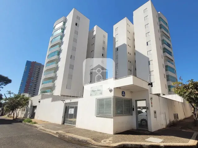 Imagem: Apartamento para Locação e Venda no Bairro
