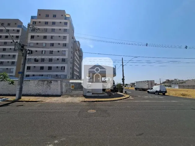 Imagem: Duplex para Locação no Bairro Jardim Europa