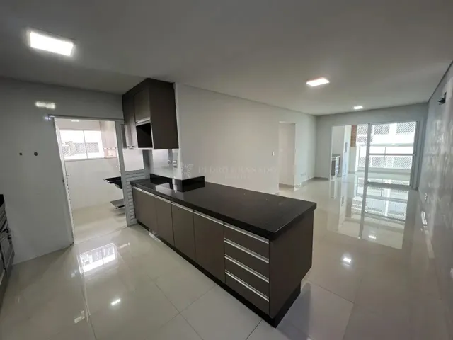 Imagem: Apartamento para Locação no Ocean Park