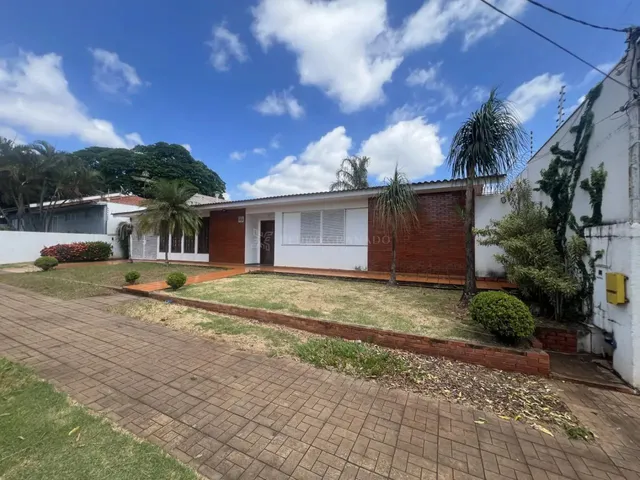 Imagem 15: Casa 03 Dormitórios - Zona 02