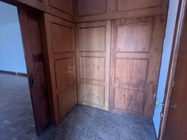 Imagem 9: Casa 03 Dormitórios - Zona 02