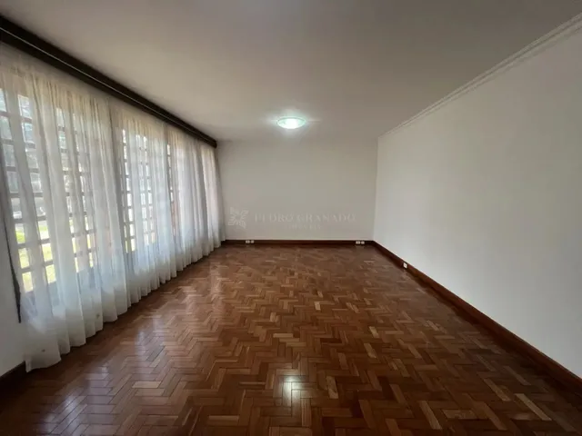 Imagem 3: Casa 03 Dormitórios - Zona 02