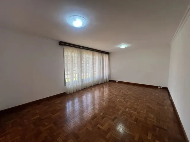 Imagem 12: Casa 03 Dormitórios - Zona 02