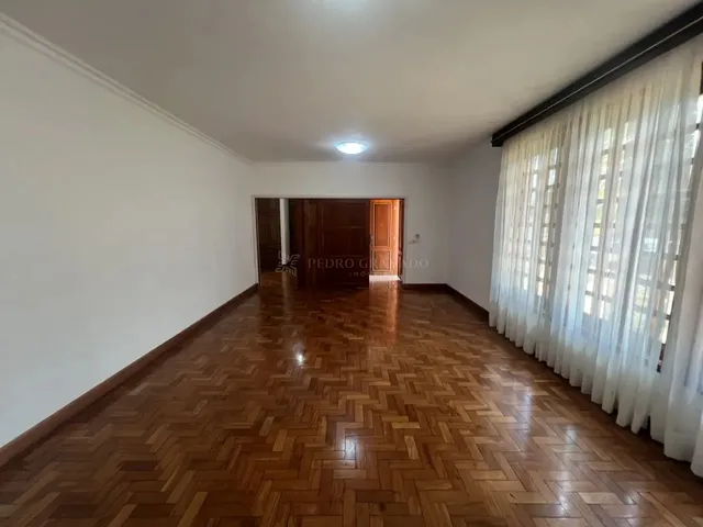 Imagem 13: Casa 03 Dormitórios - Zona 02