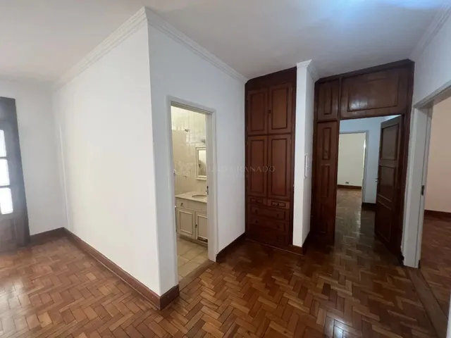 Imagem 11: Casa 03 Dormitórios - Zona 02