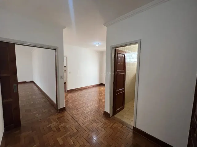 Imagem 2: Casa 03 Dormitórios - Zona 02