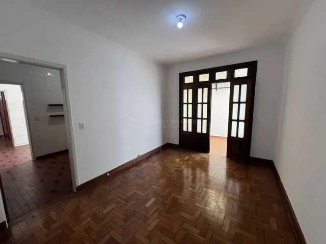 Imagem 14: Casa 03 Dormitórios - Zona 02