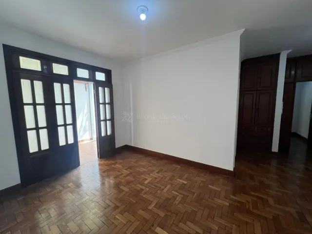 Imagem 10: Casa 03 Dormitórios - Zona 02