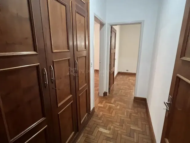 Imagem 16: Casa 03 Dormitórios - Zona 02
